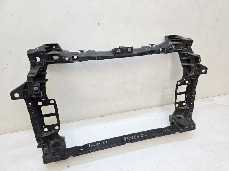 Панель передняя (телевизор)