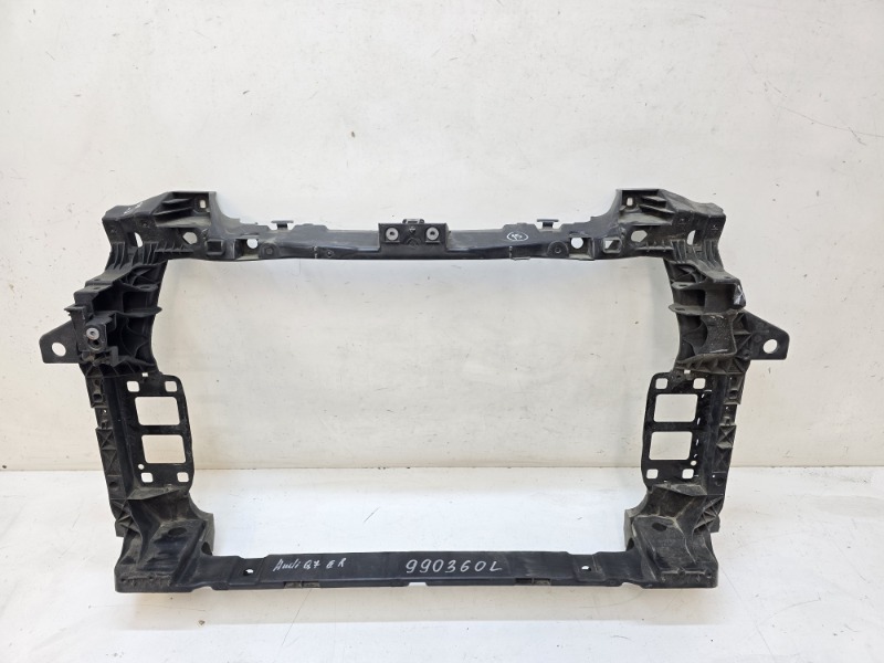 Панель передняя (телевизор)