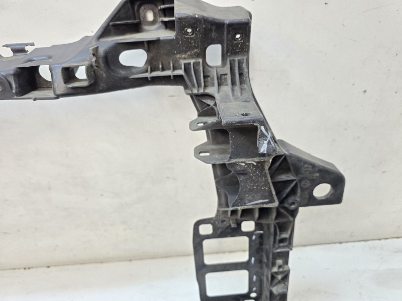 Панель передняя (телевизор)