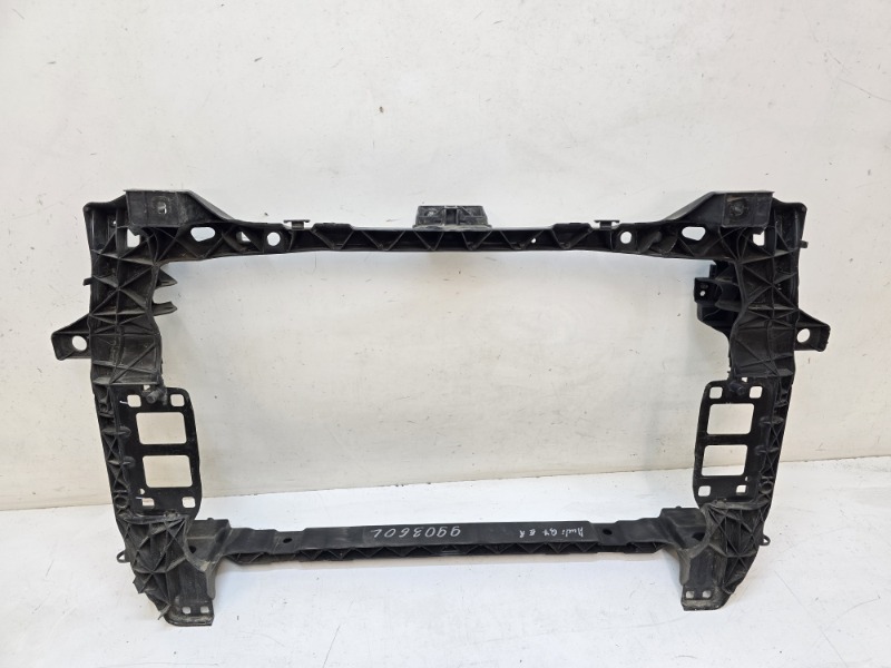 Панель передняя (телевизор)