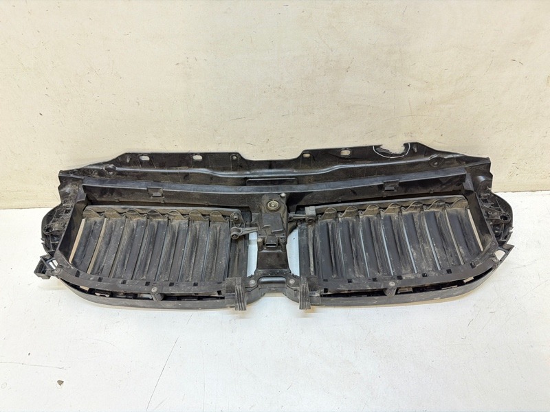 Воздуховод