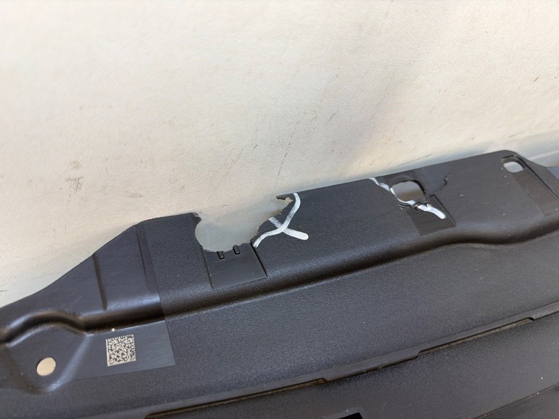 Воздуховод