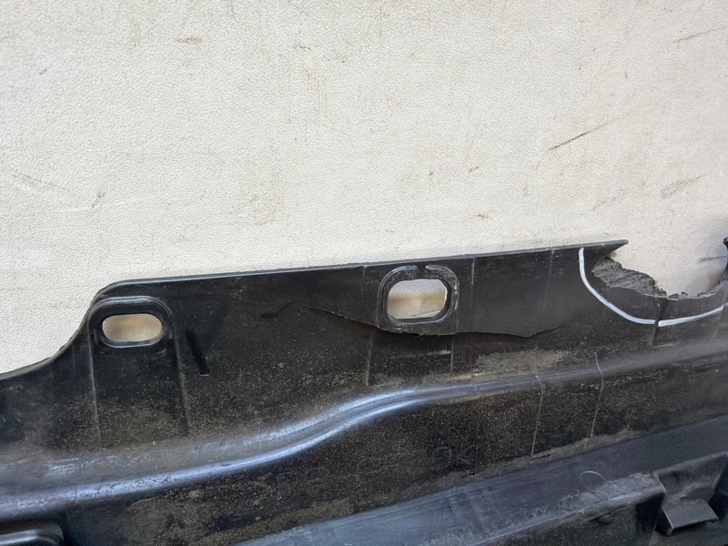 Воздуховод