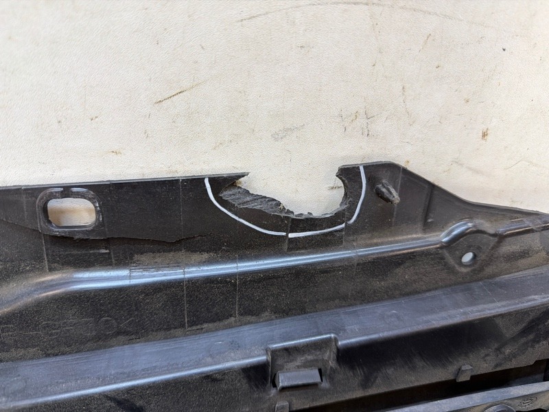 Воздуховод