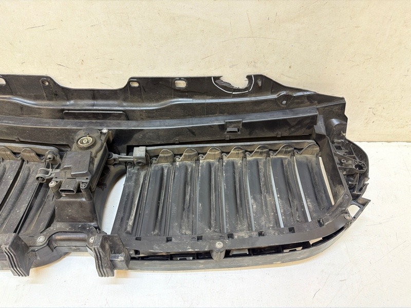 Воздуховод