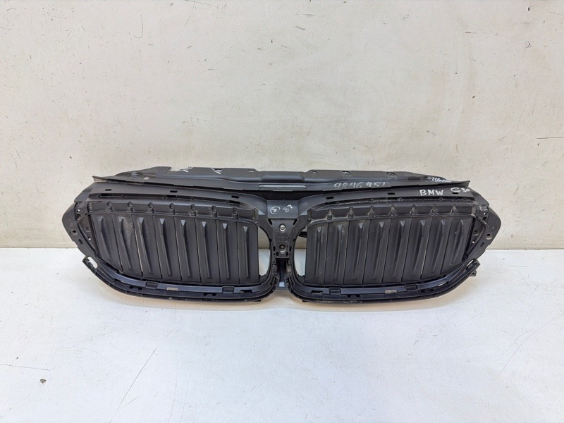 Воздуховод