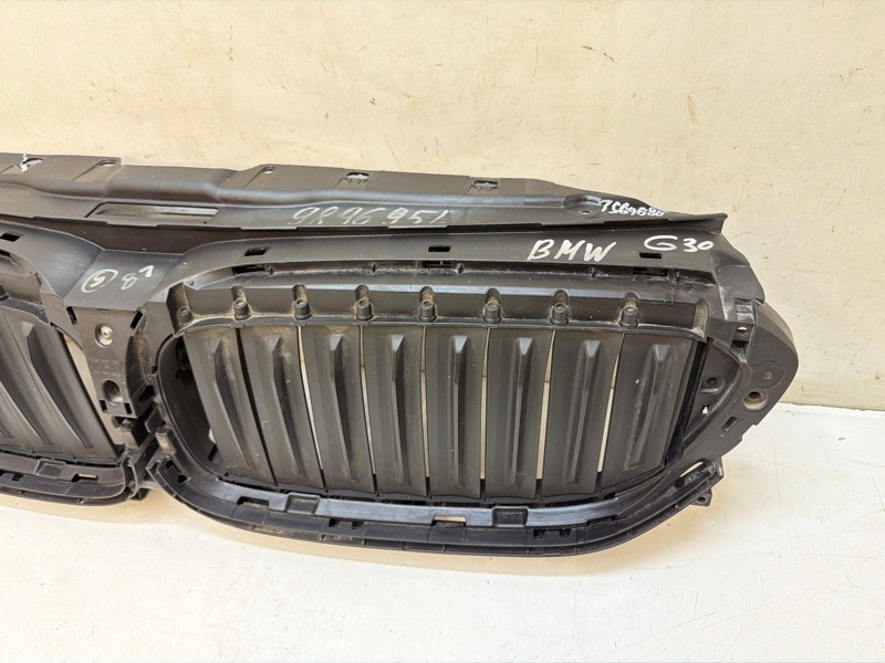 Воздуховод