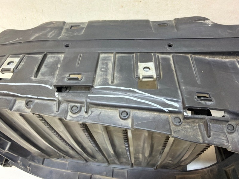 Воздуховод