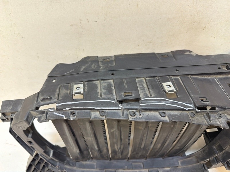 Воздуховод