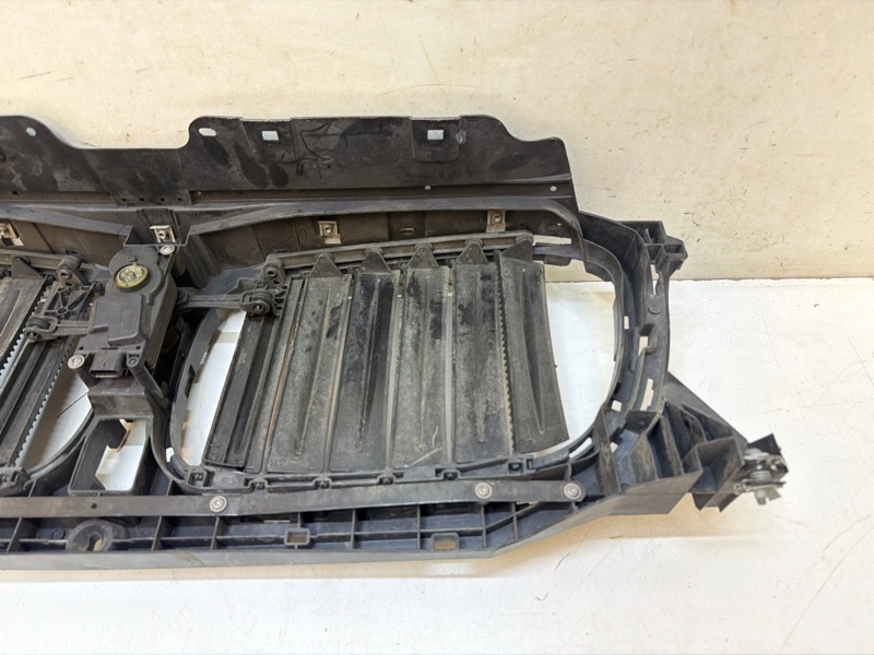 Воздуховод