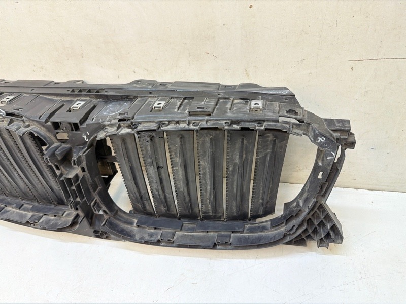 Воздуховод