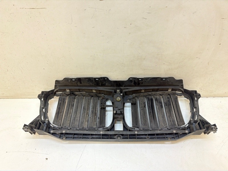 Воздуховод