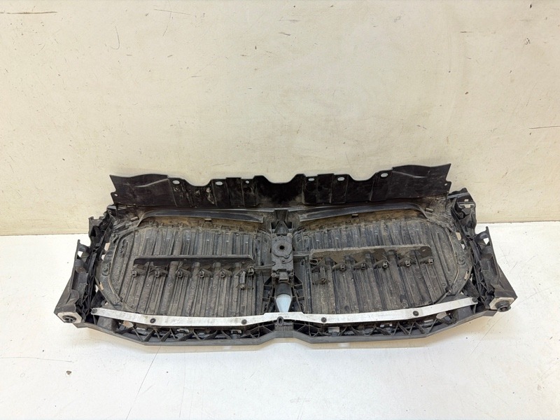 Воздуховод