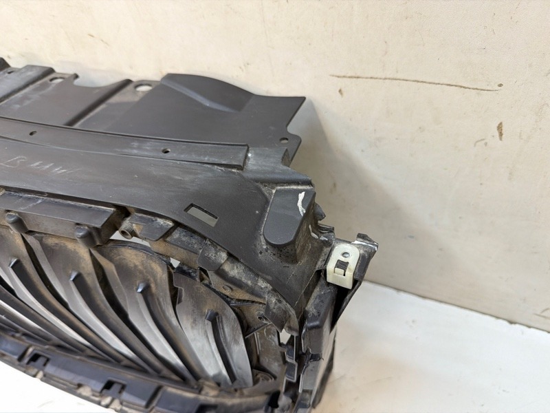 Воздуховод