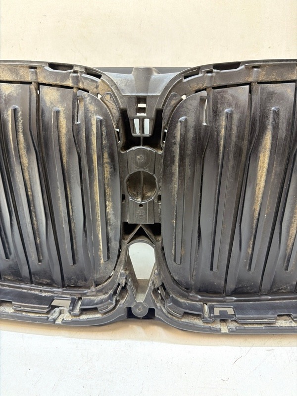 Воздуховод