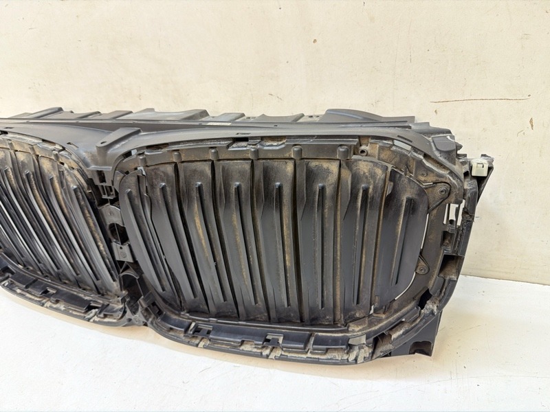 Воздуховод