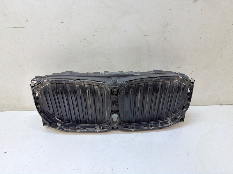 Воздуховод