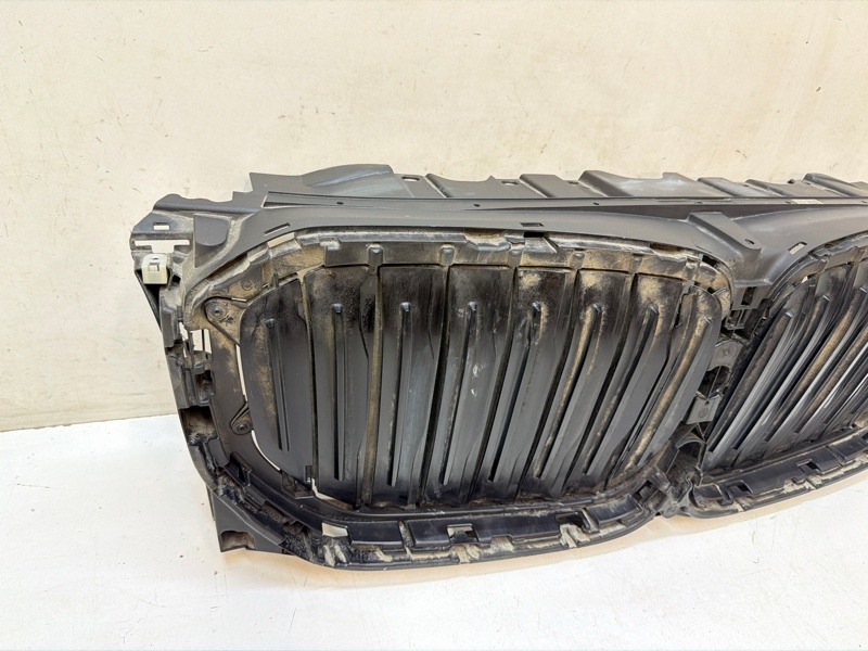 Воздуховод