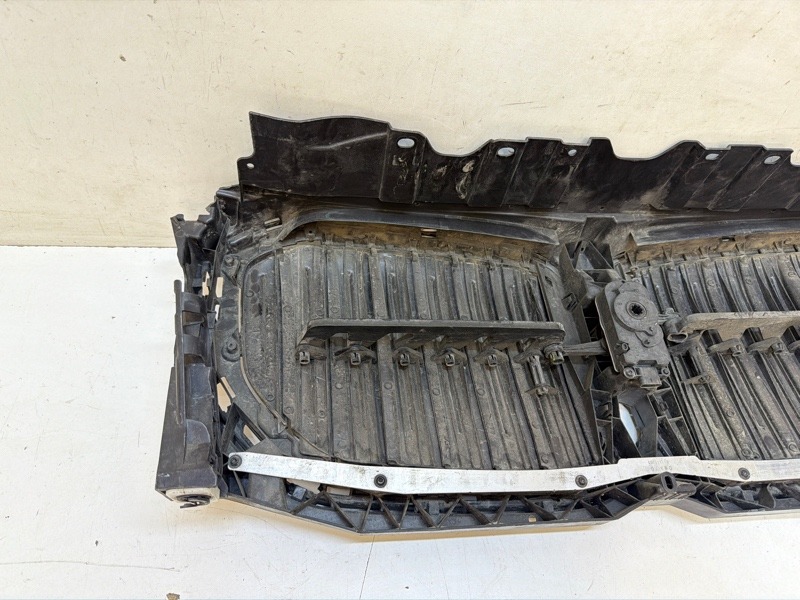 Воздуховод