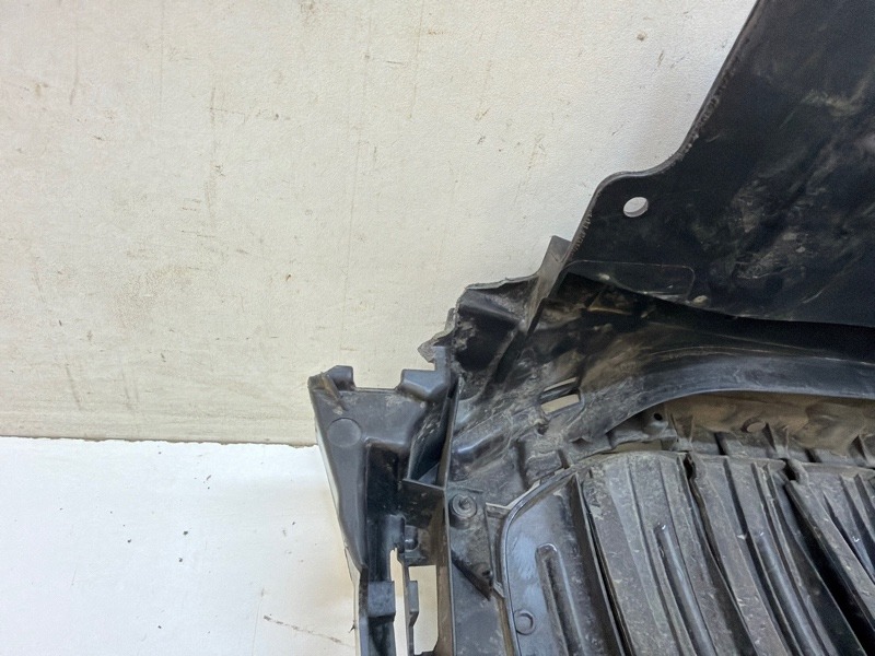 Воздуховод