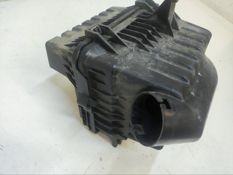 Корпус воздушного фильтра