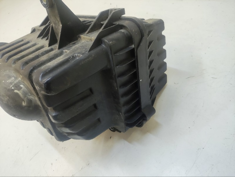 Корпус воздушного фильтра