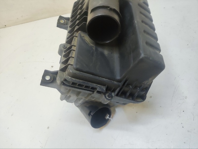 Корпус воздушного фильтра