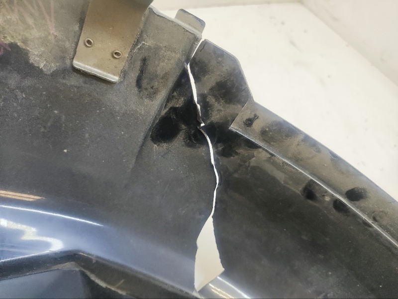 Чехол запасного колеса