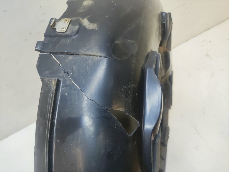 Чехол запасного колеса