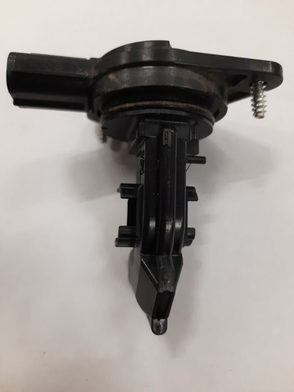 Расходомер воздуха (ДМРВ)