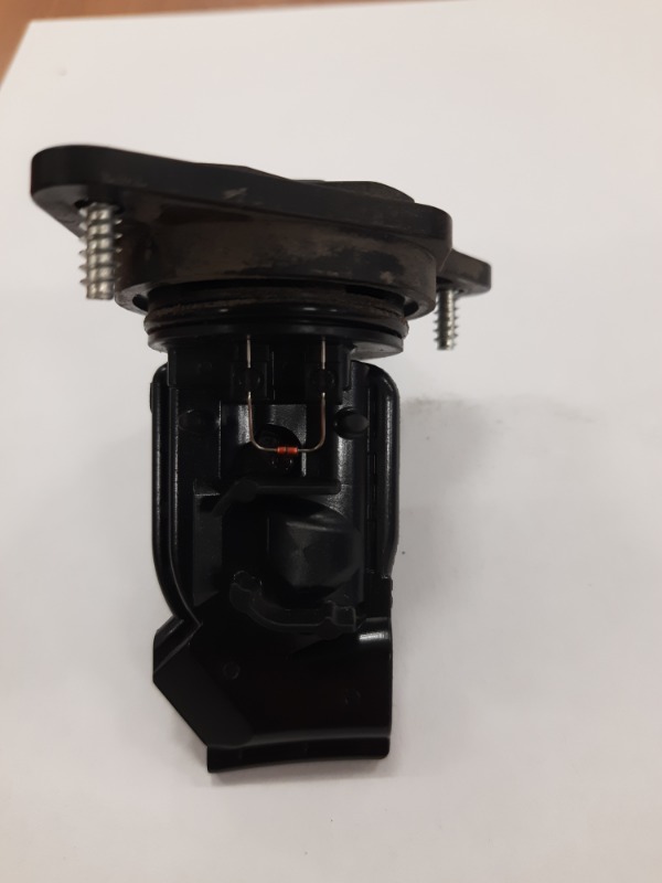 Расходомер воздуха (ДМРВ)