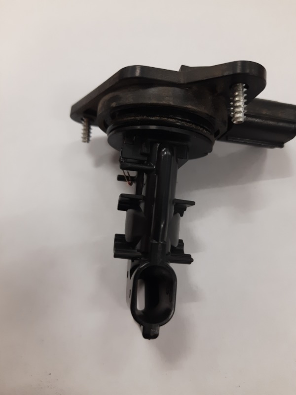 Расходомер воздуха (ДМРВ)