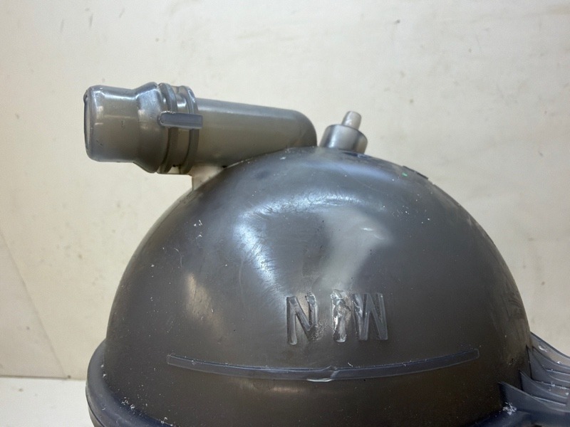 Бачок расширительный