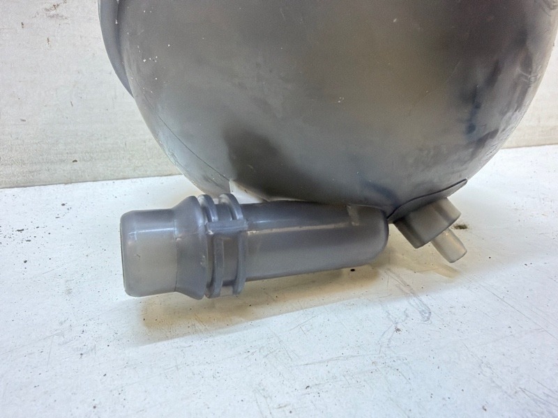 Бачок расширительный