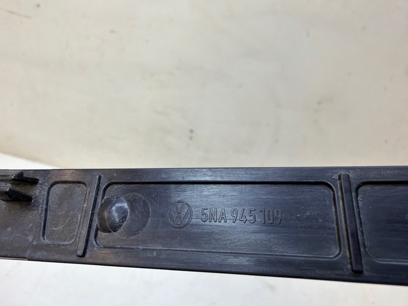 Отражатель