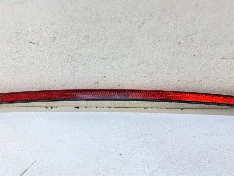 Отражатель