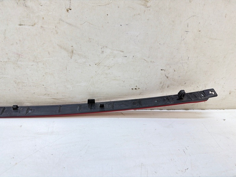 Отражатель