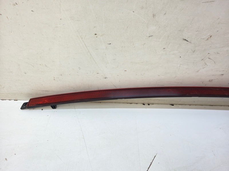 Отражатель