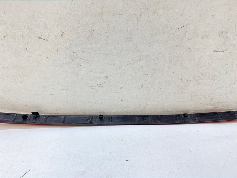 Отражатель