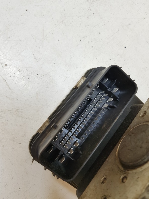 Компрессор