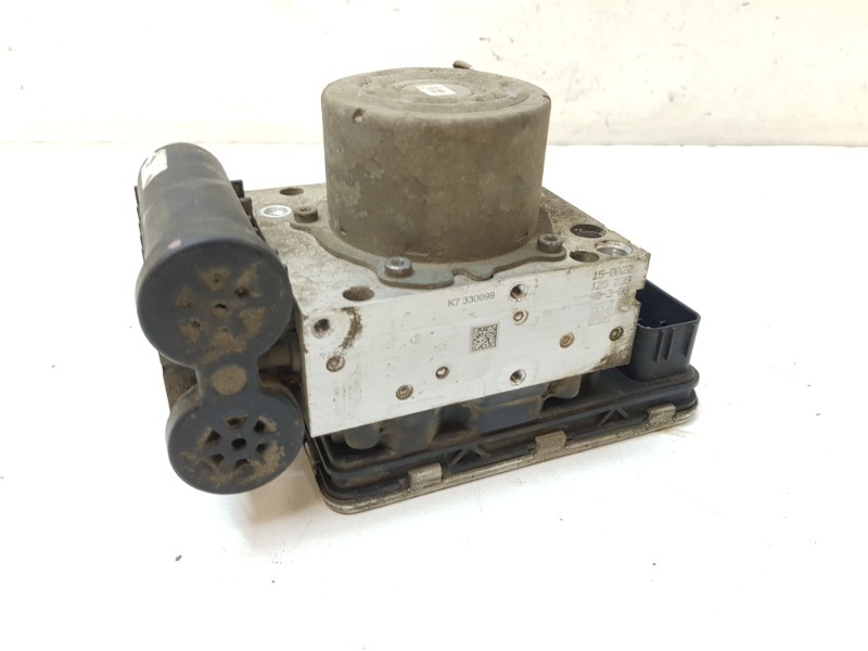 Компрессор