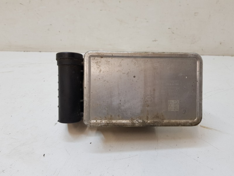 Компрессор