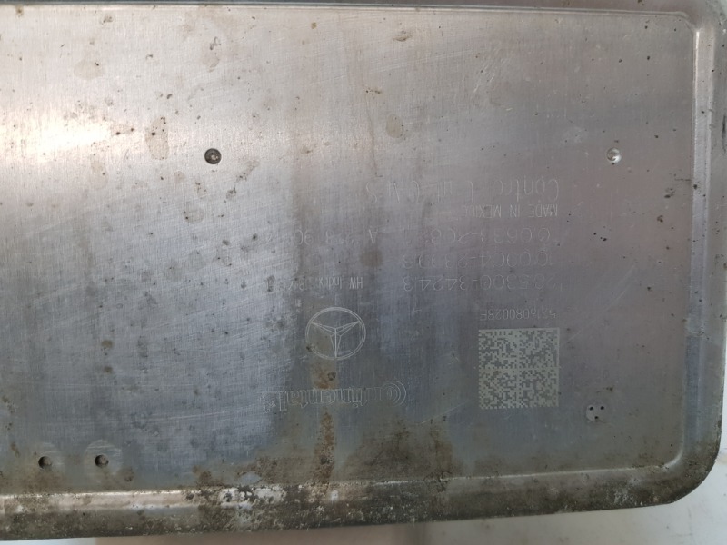 Компрессор