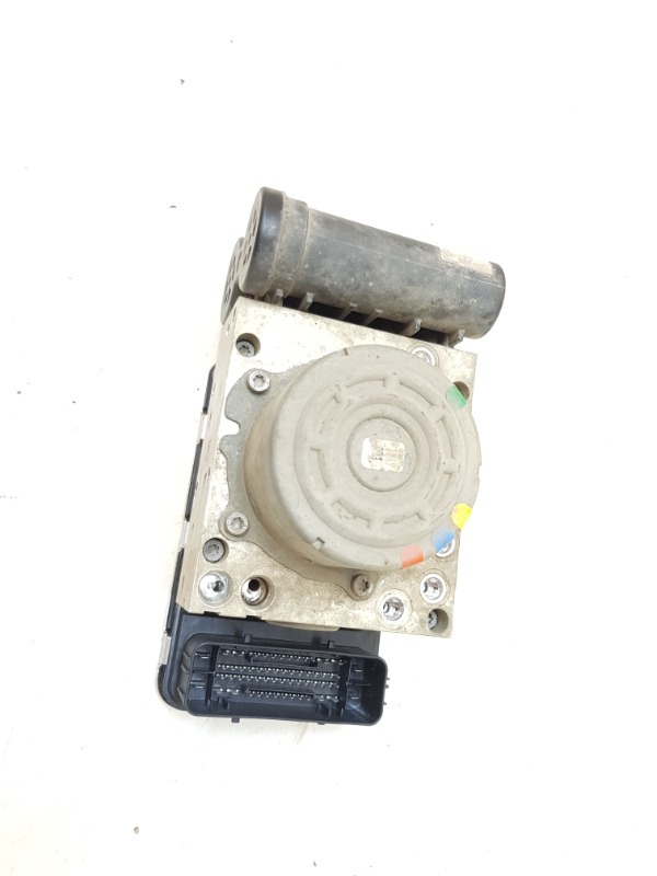 Компрессор