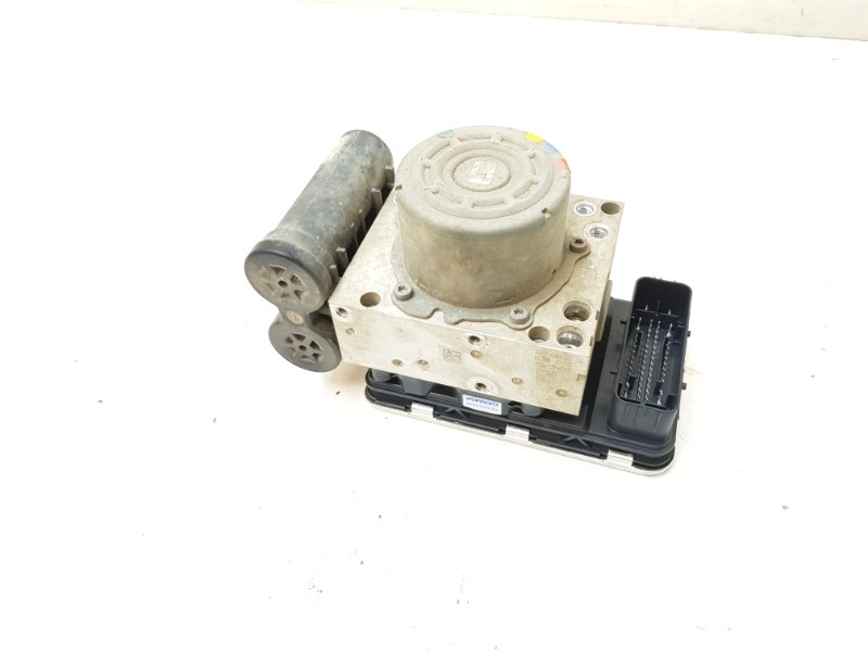 Компрессор