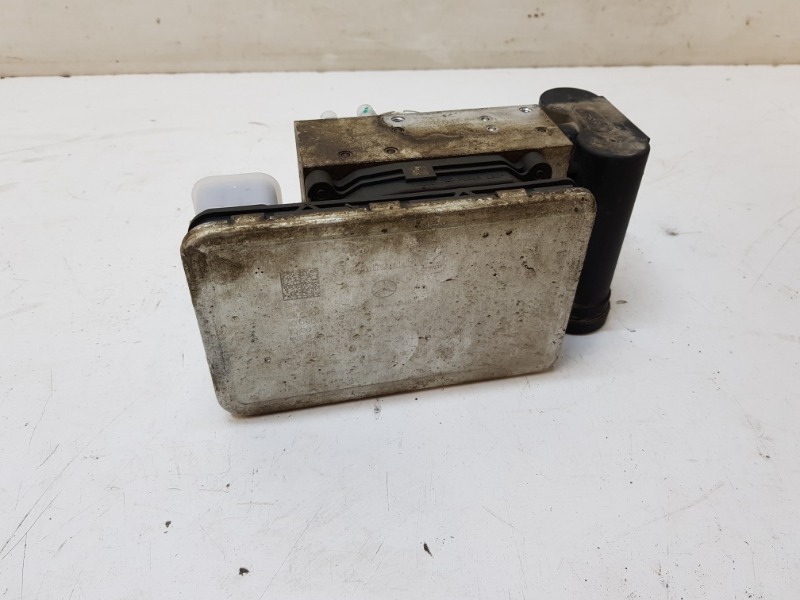 Компрессор