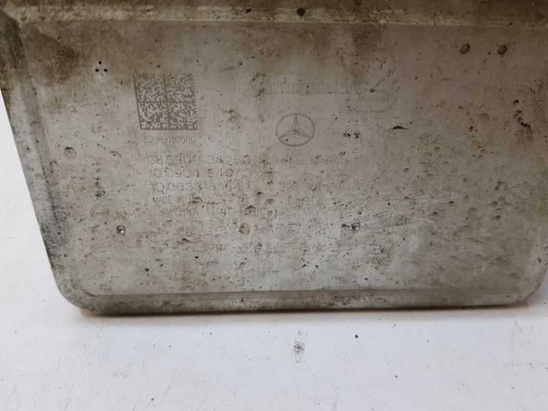 Компрессор