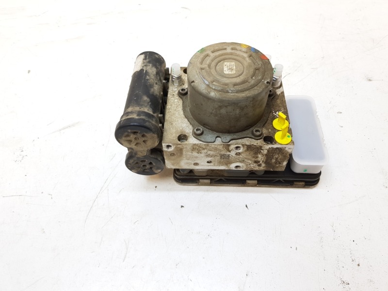 Компрессор