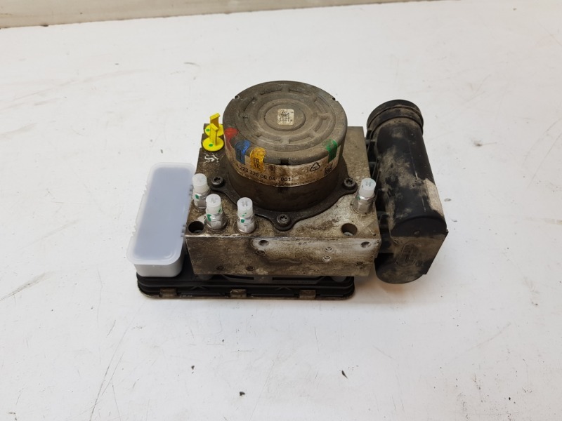 Компрессор