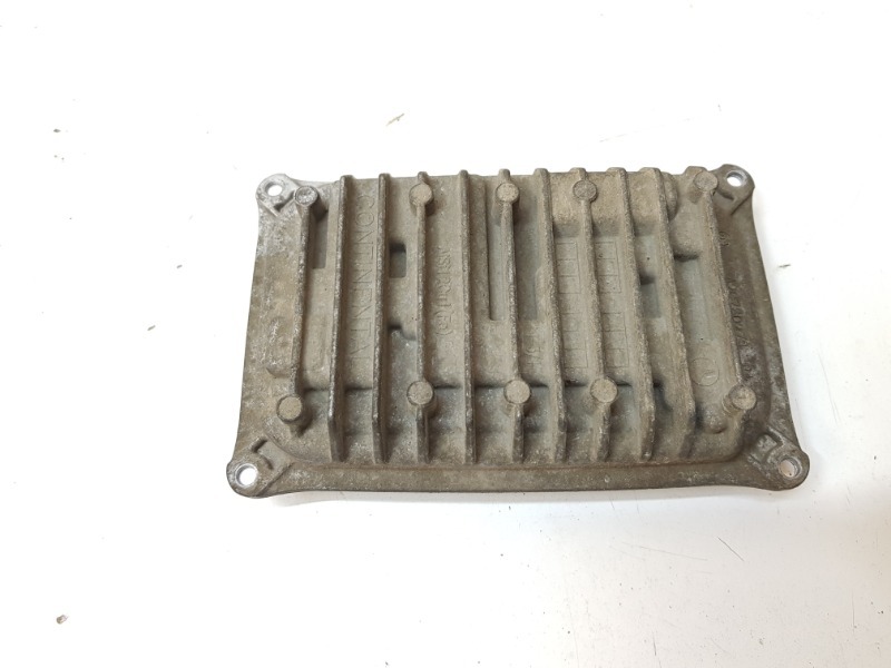 Блок ксеноновой лампы